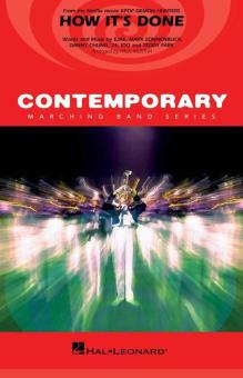 How It's Done Download