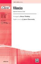 Villancico 