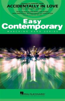 Accidentally In Love Download