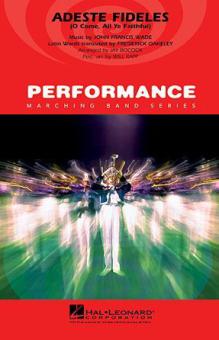 Adeste Fideles Download