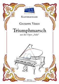 Triumphmarsch 