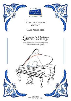 Laura-Walzer 