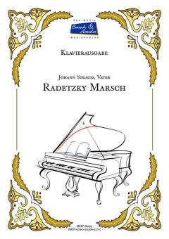 Radetzky Marsch 
