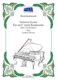 Ich hatt` einen Kameraden (Der gute Kamerad) 