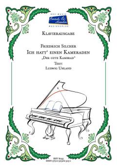 Ich hatt` einen Kameraden (Der gute Kamerad) 