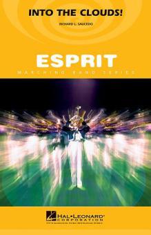 Into The Clouds! Download