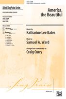 America, The Beautiful 