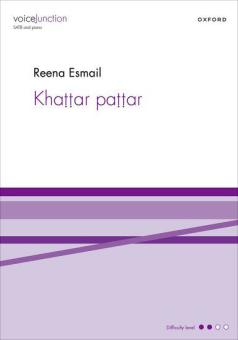 Khattar pattar 