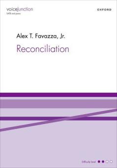 Reconciliation 