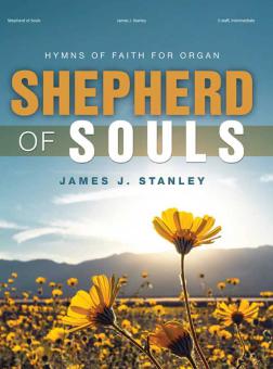 Shepherd of Souls 