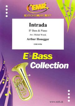 Intrada Standard