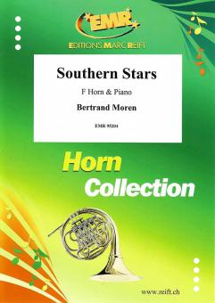 Southern Stars Standard
