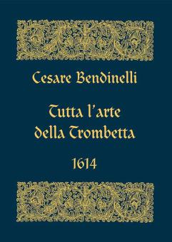 Tutta l'Arte della Trombetta 