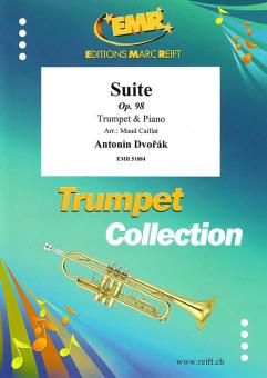Suite op. 98 Download