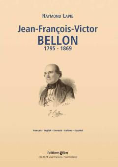 Jean-François-Victor Bellon (1795-1869) Download