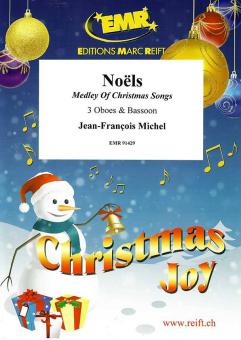Noëls Download