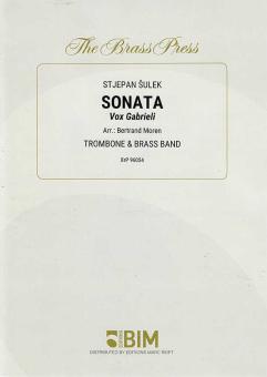 Sonata Download