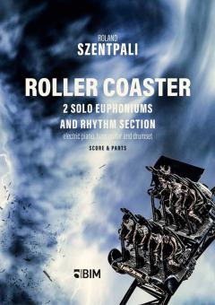 Roller Coaster Download