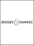 Der Raub der Lukretia op. 37 