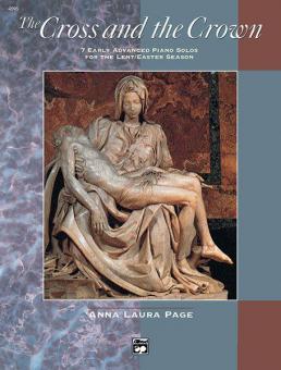 The Cross And The Crown 