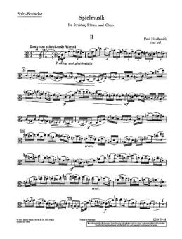 Spielmusik Download