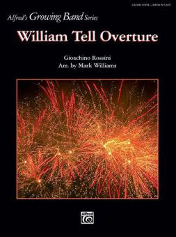 William Tell Overture 