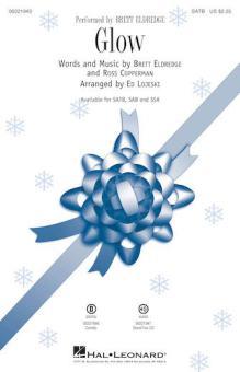 Glow 