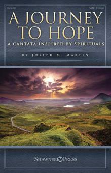 A Journey to Hope 