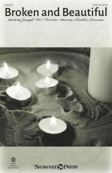 Down by the Green Bushes 