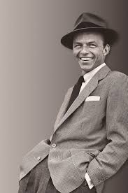 Frank Sinatra Jazz Lines Publications Series Megaset 