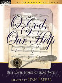 O God, Our Help 