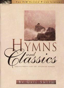 Hymns and Classics 