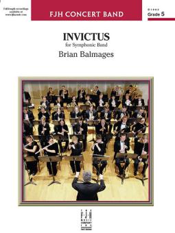 Invictus Standard