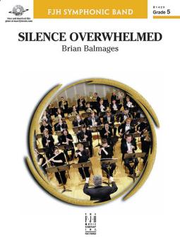 Silence Overwhelmed Standard