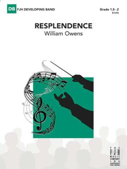 Resplendence Standard