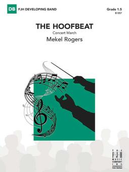 The Hoofbeat Standard