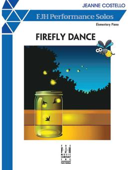 Firefly Dance Standard