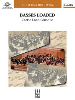 Basses Loaded Standard