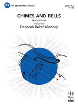 Chimes and Bells Standard