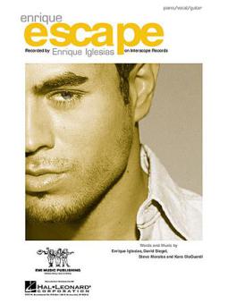 Escape 