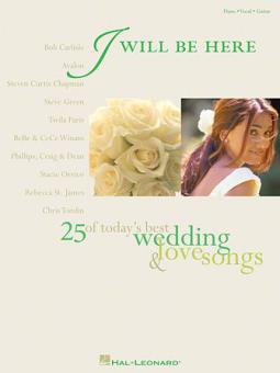 Lord I'm Gonna Love You 