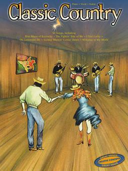 Am I That Easy To Forget 