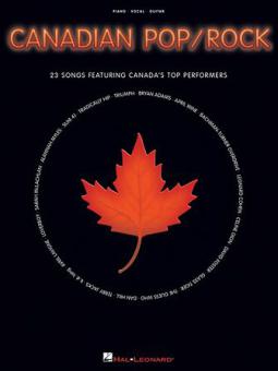 Seasons In The Sun (Le Moribond) 