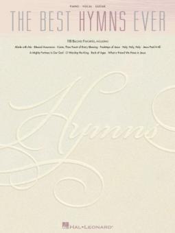 Rejoice, Ye Pure In Heart 