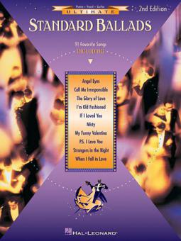 Good Morning Heartache 