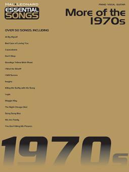 Baby What A Big Surprise 