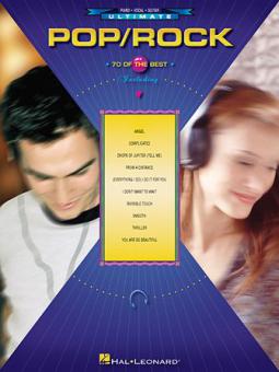 Walk Like An Egyptian 