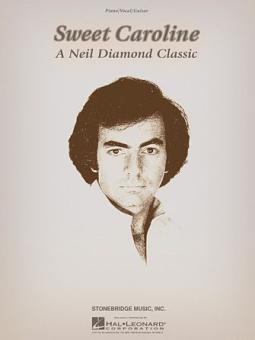 Sweet Caroline 