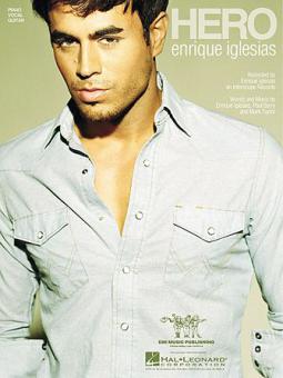 Hero 