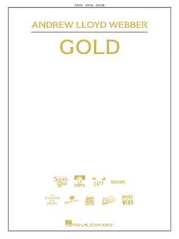 The Vaults Of Heaven 